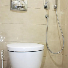 Hotel Aulona 2* Стандартный номер с различными типами кроватей фото 13