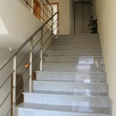 Hotel Golden 21 интерьер отеля фото 3