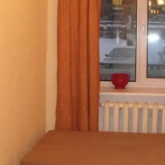Апартаменты Roosikrantsi 8 City Center Apartment интерьер отеля