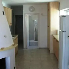 Отель Apartamentos Casa Blanca Испания, Торремолинос - отзывы, цены и фото номеров - забронировать отель Apartamentos Casa Blanca онлайн интерьер отеля