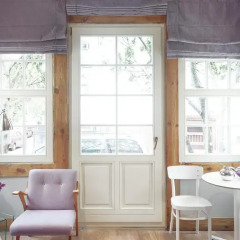 Отель Willa Deco гостиничный бар