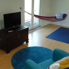 Отель Blue Garden - oporto charming townhouse удобства в номере фото 2
