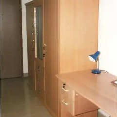 Marinette Hotel удобства в номере