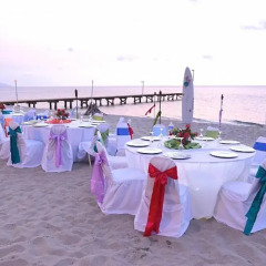 Отель Dream Away Trujillo Beach ECO Resort #3 фото 2