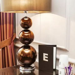 Отель Elite Savoy 4* Люкс фото 15