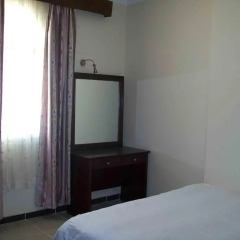 Hurghada Dreams Hotel Apartments удобства в номере фото 2