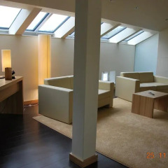 Отель Star Inn Gablerbrau 3* Люкс фото 7