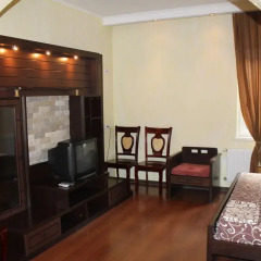 Гостиница Шанхай-Блюз 3* Полулюкс разные типы кроватей фото 6