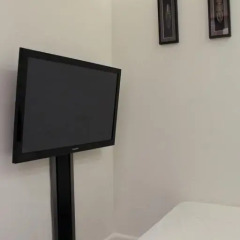 Апартаменты Szymoszkowa Residence Luxury Apartments Косцелиско удобства в номере