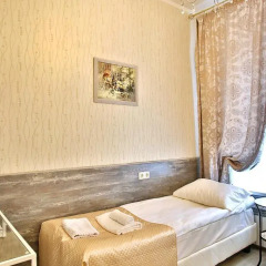 Гостиница Мини-Отель Ария на Римского-Корсакова в Санкт-Петербурге 6 отзывов об отеле, цены и фото номеров - забронировать гостиницу Мини-Отель Ария на Римского-Корсакова онлайн Санкт-Петербург комната для гостей
