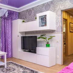 Отель Comfort Travel Санкт-Петербург комната для гостей фото 3