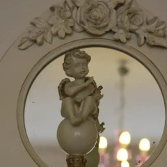 Отель A Room In Paris Франция, Париж - отзывы, цены и фото номеров - забронировать отель A Room In Paris онлайн спа
