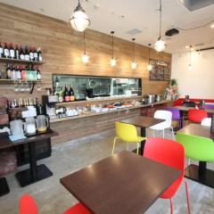 Отель Apa Villa Toyama - Ekimae 3* Стандартный номер фото 13