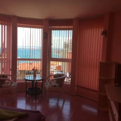 Hotel Saint Tatyana комната для гостей фото 3
