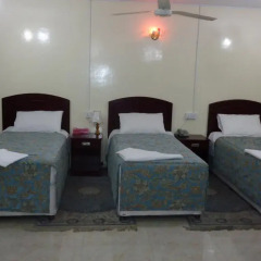 Sima Hotel комната для гостей фото 5