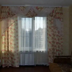 Гостиница Guest House Сеbеzh в Себеже отзывы, цены и фото номеров - забронировать гостиницу Guest House Сеbеzh онлайн Себеж комната для гостей фото 4