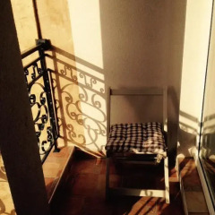Отель Mellia Residence Болгария, Равда - отзывы, цены и фото номеров - забронировать отель Mellia Residence онлайн комната для гостей фото 4