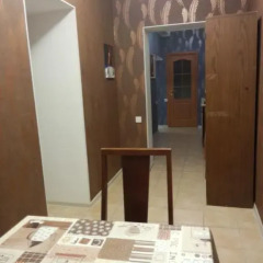 Гостиница Guest House Weekend фото 3