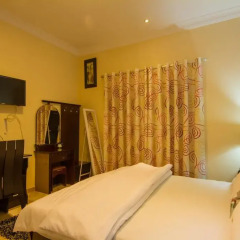 Pebble Pine Hotel комната для гостей фото 3