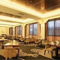 Suzhou Jinlong Hotel питание