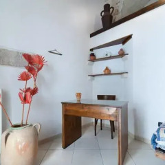 Отель Otium House Кутрофьяно комната для гостей фото 5