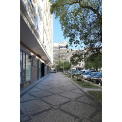 Отель Mesa e Casa Encantada Апартаменты с различными типами кроватей фото 12