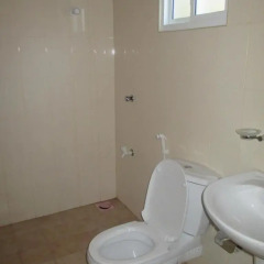 Kumbukgahawatta Hotel Коттедж с различными типами кроватей фото 22