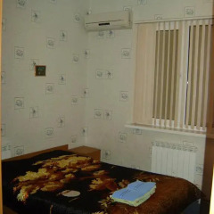 Гостиница Anapa Beach Guest House в Анапе отзывы, цены и фото номеров - забронировать гостиницу Anapa Beach Guest House онлайн Анапа сауна
