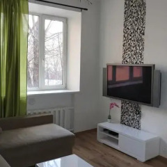 Отель Home in Tallinn Centre спа