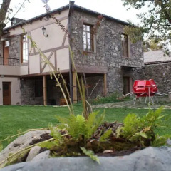 Отель Takht House Армения, Дилижан - отзывы, цены и фото номеров - забронировать отель Takht House онлайн фото 15