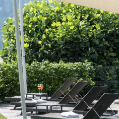 Отель Residence Mignon Горнолыжный курорт Ортлер фото 14
