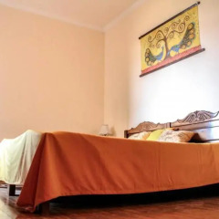 Отель Yerevan Apartel удобства в номере