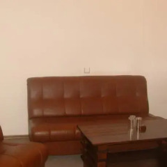 Отель Guest House Pirina Болгария, Банско - отзывы, цены и фото номеров - забронировать отель Guest House Pirina онлайн удобства в номере