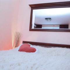 Гостиница Appartment On Chkalova комната для гостей