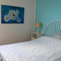 Отель Dallas I 3166 Курорт Росес комната для гостей фото 4
