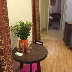 Hanoi Street Hotel интерьер отеля фото 3