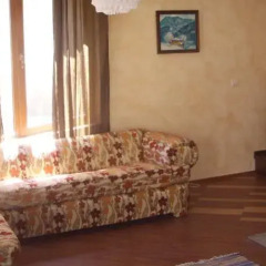 Отель The Lake Villa комната для гостей фото 5