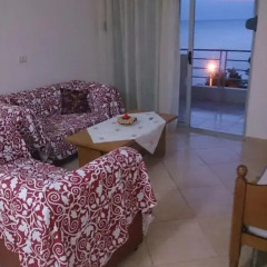 Отель Saranda Fantastic Албания, Саранда - отзывы, цены и фото номеров - забронировать отель Saranda Fantastic онлайн спа