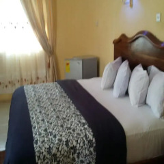 Naaq Hotel комната для гостей фото 5