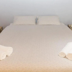 Отель Pure Flor de Esteva - Bed & Breakfast 3* Номер Комфорт с различными типами кроватей фото 5