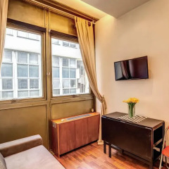 Апартаменты M&L Apartment – Ardesia удобства в номере фото 2