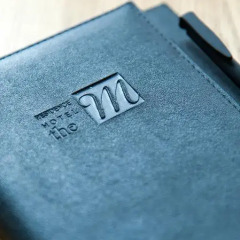 Benikea the M Hotel 3* Стандартный номер с различными типами кроватей фото 27