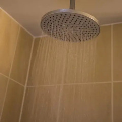 Отель Bailbrook House 4* Представительский номер с различными типами кроватей фото 3