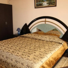 Marina Hotel комната для гостей фото 4