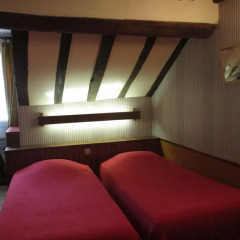 Hotel Stella развлечения