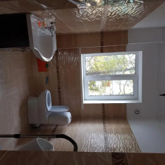 Гостиница Guest house on Rabochay в Горячинске отзывы, цены и фото номеров - забронировать гостиницу Guest house on Rabochay онлайн Горячинск в номере