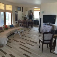 Отель Sunny House Izgrev Балчик комната для гостей фото 2