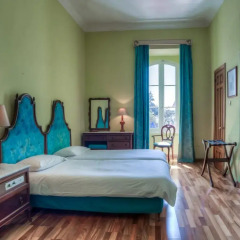 Hotel Castille 3* Стандартный номер с 2 отдельными кроватями фото 7