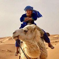 Отель Merzouga Riad and Bivouac Excursion Марокко, Мерзуга - отзывы, цены и фото номеров - забронировать отель Merzouga Riad and Bivouac Excursion онлайн с домашними животными