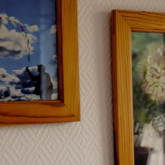 Отель Stf Hostel Malmo Eriksfalt Швеция, Мальме - отзывы, цены и фото номеров - забронировать отель Stf Hostel Malmo Eriksfalt онлайн удобства в номере
